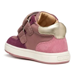Geox Shoes|Shoes><noscript><img width=