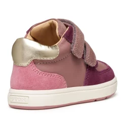 Geox Shoes|Shoes><noscript><img width=