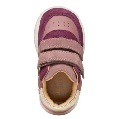 Geox Shoes|Shoes><noscript><img width=