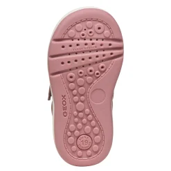 Geox Shoes|Shoes><noscript><img width=