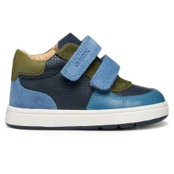 Geox Biglia Shoes 18-26
