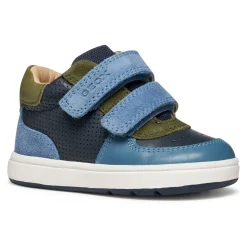Geox Biglia Shoes 18-26