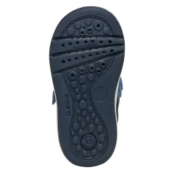 Geox Biglia Shoes 18-26