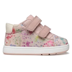 Geox Biglia Shoes Size 18-26