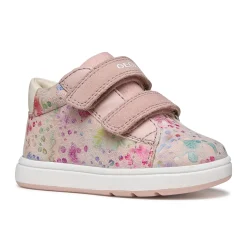 Geox Biglia Shoes Size 18-26