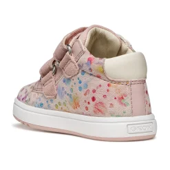 Geox Biglia Shoes Size 18-26