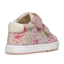 Geox Biglia Shoes Size 18-26