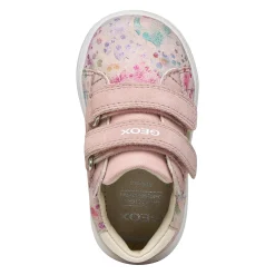 Geox Biglia Shoes Size 18-26