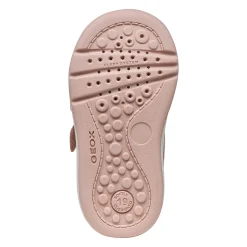 Geox Biglia Shoes Size 18-26