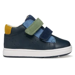 Geox Biglia Shoes Size 18-26