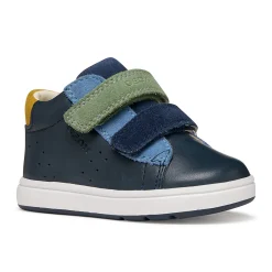 Geox Biglia Shoes Size 18-26