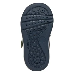 Geox Biglia Shoes Size 18-26