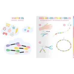 Kids Auzou Diy & Activities><noscript><img width=