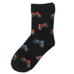 BOY Clement - Vetements Socks|Underwear & Socks>Bike Socks 9-24m
