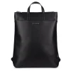 Lambert Handbags & Purses|Diaper Bags>Billie Backpack - Black