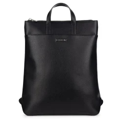 Lambert Handbags & Purses|Diaper Bags>Billie Backpack - Black