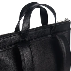 Lambert Handbags & Purses|Diaper Bags><noscript><img width=