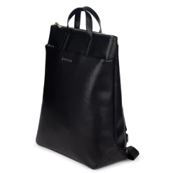 Lambert Handbags & Purses|Diaper Bags><noscript><img width=