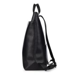 Lambert Handbags & Purses|Diaper Bags><noscript><img width=