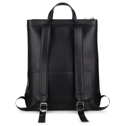 Lambert Handbags & Purses|Diaper Bags><noscript><img width=