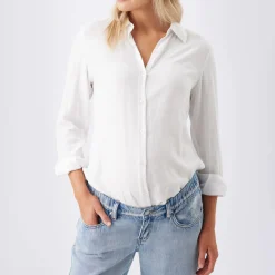 Ripe Billie Elastic Waist Jeans