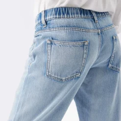 Ripe Billie Elastic Waist Jeans