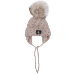 Nano Billie Knit Beanie 6-24m