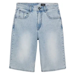 Kids/BOY Volcom Shorts & Bermuda>Billow Short 8-16y