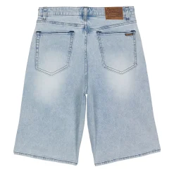 Kids/BOY Volcom Shorts & Bermuda>Billow Short 8-16y
