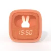 Kids MOB Mobility On Board Billy Clock - Chocolat