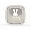 Kids MOB Mobility On Board Billy Clock - Grey