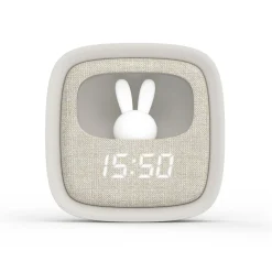 Kids MOB Mobility On Board Billy Clock - Grey