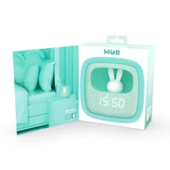 Kids MOB Mobility On Board Clocks & Timers|Clocks & Alarm Clocks><noscript><img width=