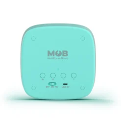 Kids MOB Mobility On Board Clocks & Timers|Clocks & Alarm Clocks><noscript><img width=