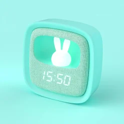Kids MOB Mobility On Board Clocks & Timers|Clocks & Alarm Clocks><noscript><img width=