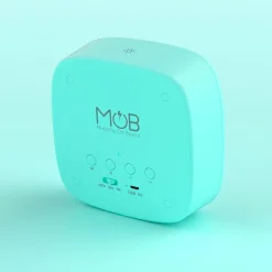 Kids MOB Mobility On Board Clocks & Timers|Clocks & Alarm Clocks><noscript><img width=