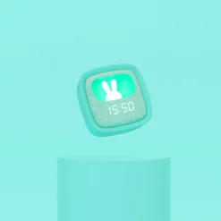 Kids MOB Mobility On Board Clocks & Timers|Clocks & Alarm Clocks><noscript><img width=