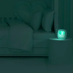 Kids MOB Mobility On Board Clocks & Timers|Clocks & Alarm Clocks><noscript><img width=