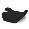 Kids Chicco Bily Booster Car Seat 40-100lb