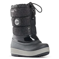 Olang Bingo Lux Nero Boots Sizes 29-34