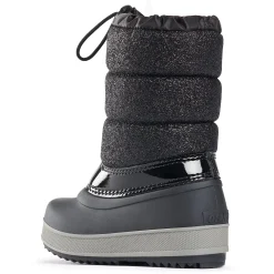Olang Bingo Lux Nero Boots Sizes 29-34