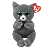 TY Binx Cat