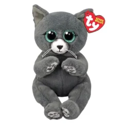 TY Binx Cat