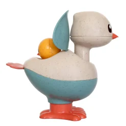 Tolo Bio Pop Up Chickens