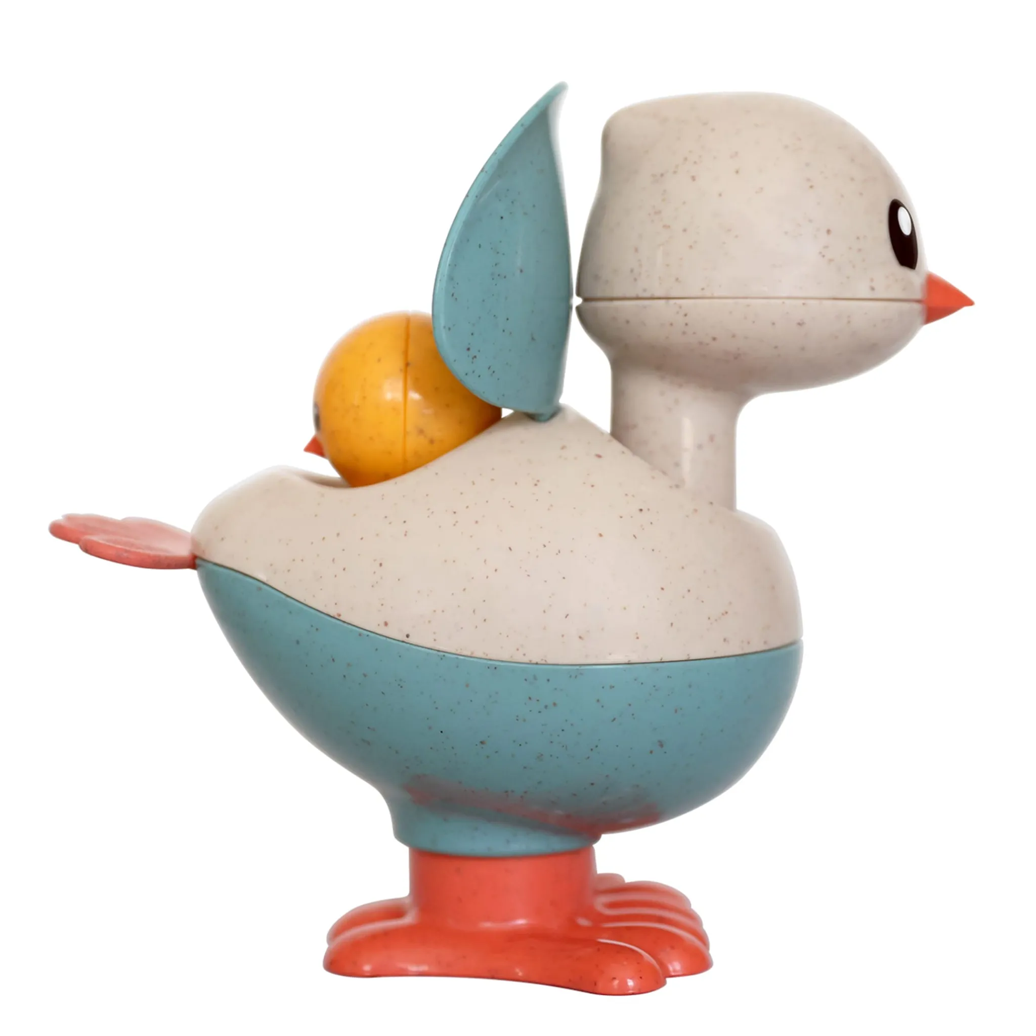 Tolo Bio Pop Up Chickens