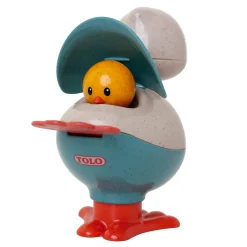 Tolo Bio Pop Up Chickens