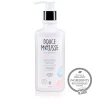 Kids Douce Mousse Body & Hair Care|Body & Hair Care>Bio Shampoo 240ml