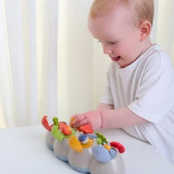 Tolo Developmental Toys><noscript><img width=