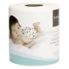 BOY Kushies Biodegradable Diaper Liners - 100 sheets