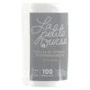BOY La Petite Ourse Biodegradable Diaper Liners - 100 sheets